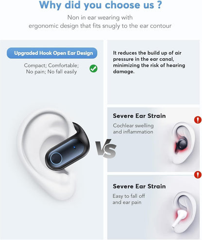 Auriculares Traduccion 144 Lenguajes En Tiempo Real Audifonos Traductor De Voz
